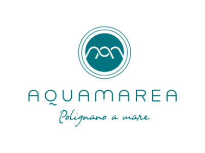 Aquamarea