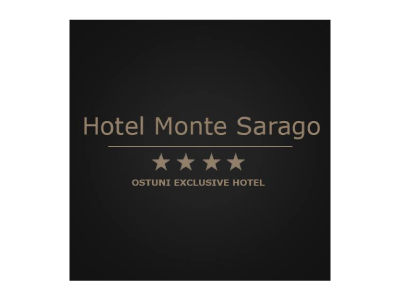 Hotel Monte Sarago