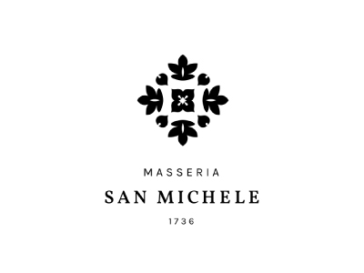 Masseria San Michele