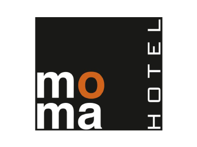 Moma Hotel Potenza