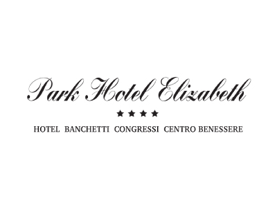 park hotel
