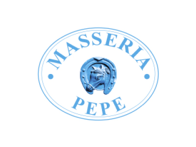 Masseria Pepe