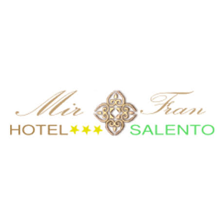 Hotel Salento