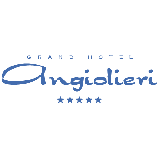 angiolieri grand hotel