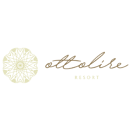 Ottolire Resort