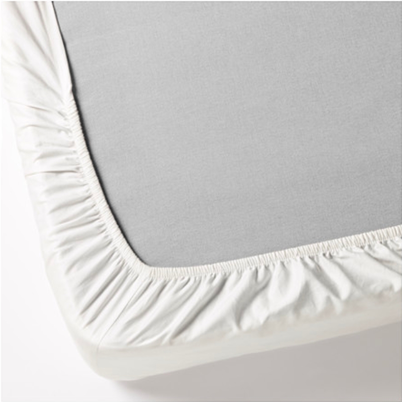 BASIC FITTED SHEET