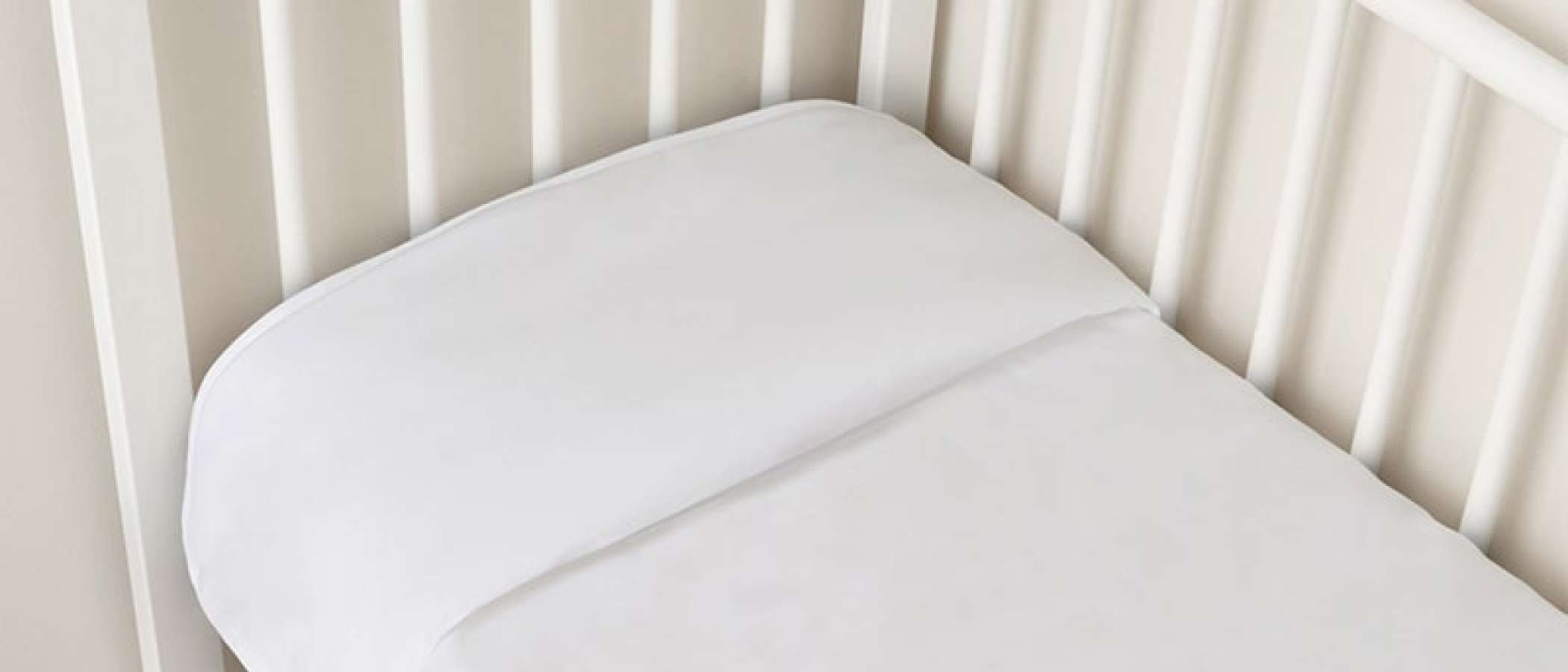 Forniture per Hotel a Misura di Bambino