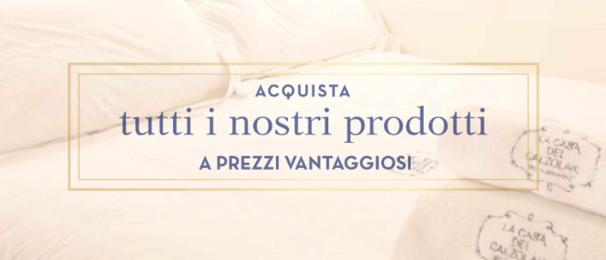 Spizzico Gold, Scopri i Vantaggi del Programma Premium 