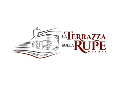 La Terrazza sulla Rupe