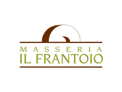 Masseria il Frantoio