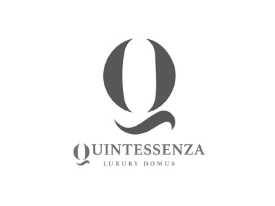 Quintessenza