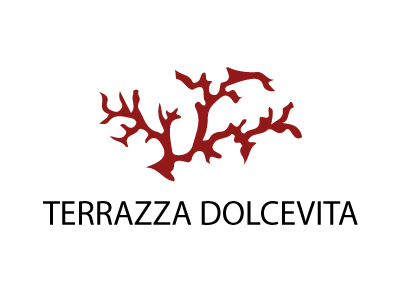 Terrazza Dolcevita