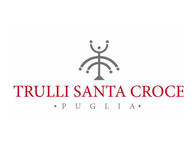 Trulli Santacroce