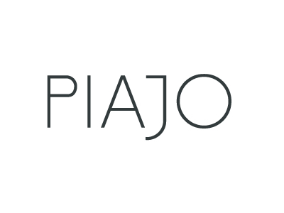 Piajo