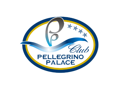 Pellegrino