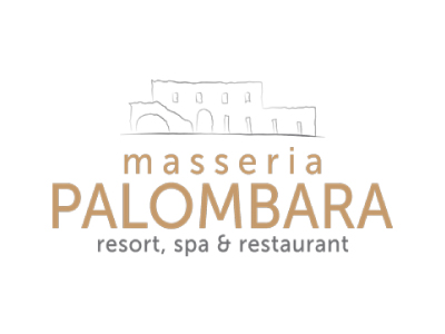 palombara