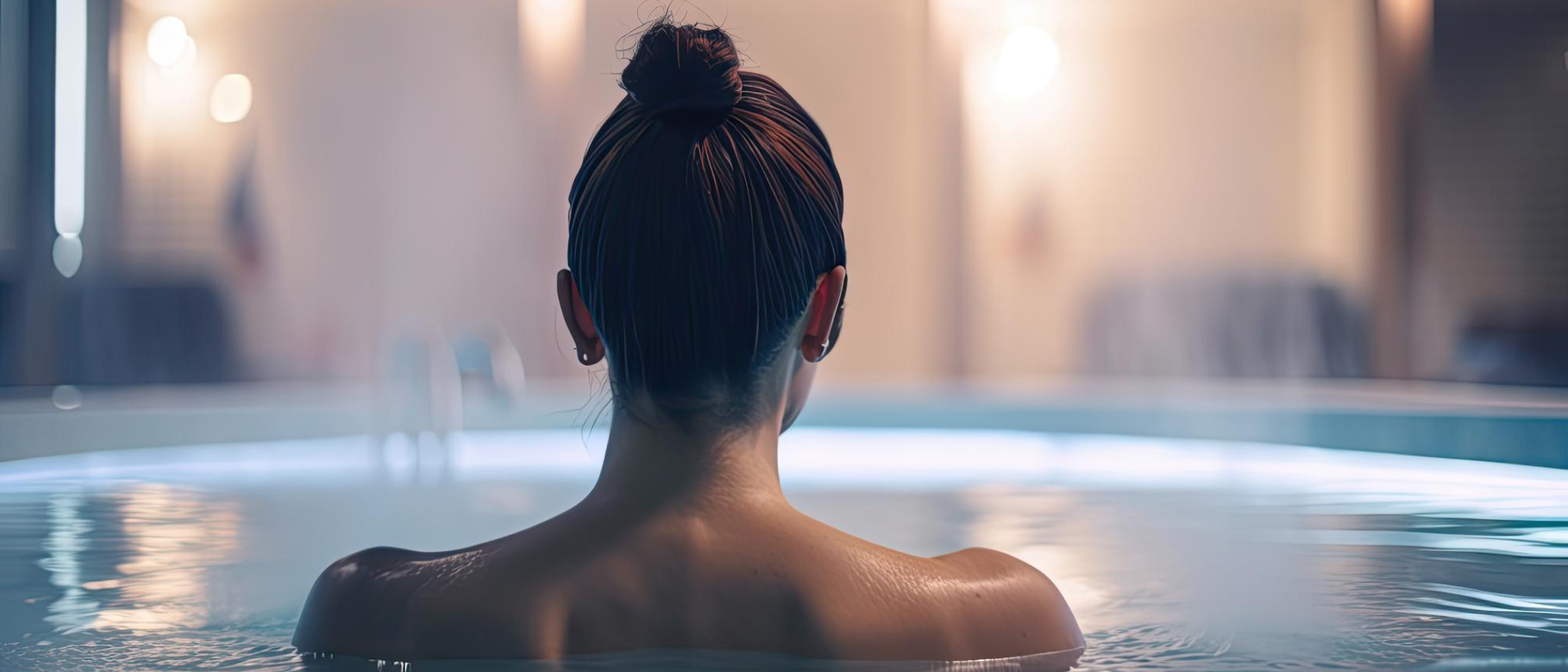 Bonus Terme: rinnova la tua struttura!