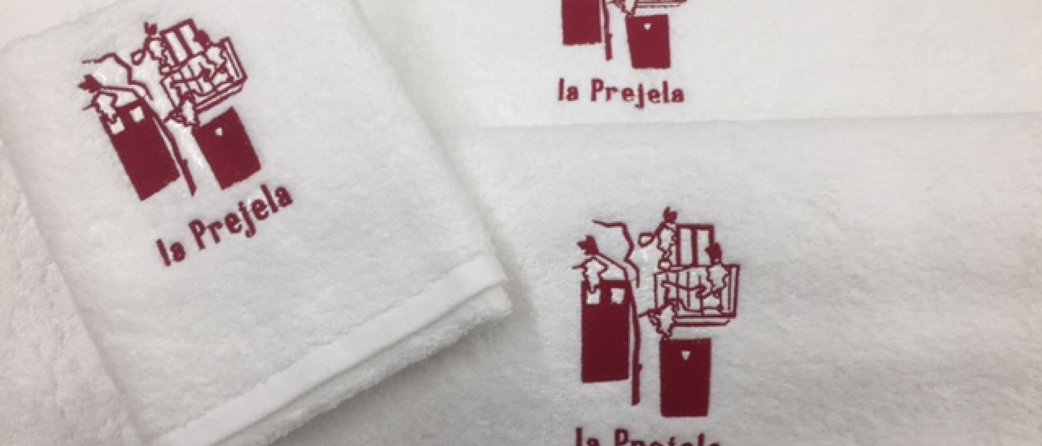 Spugna da bagno 550 grammi per Relais ad Ostuni 