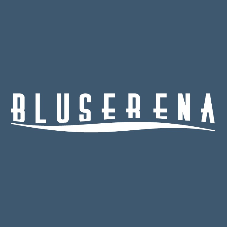 BLUSERENA