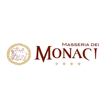 Masseria dei Monaci