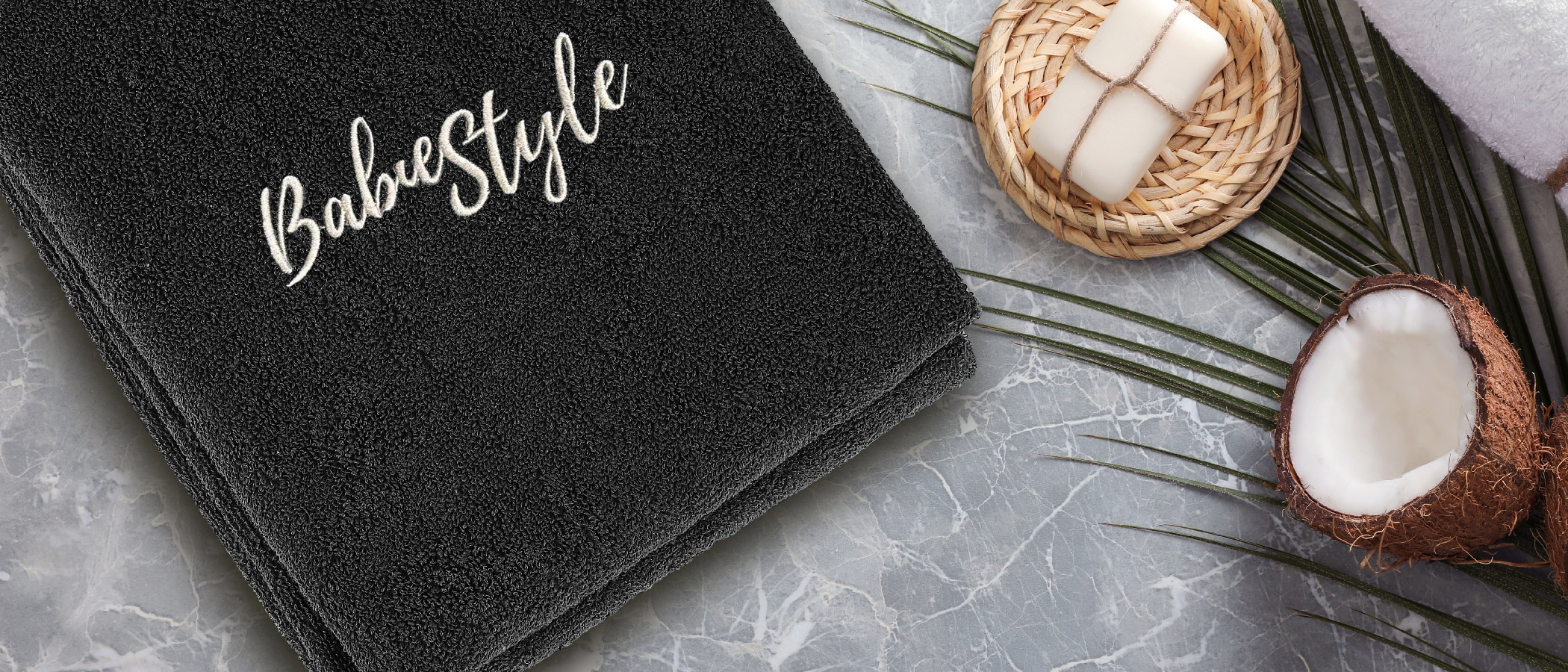 Nuova Realizzazione per Babie Style