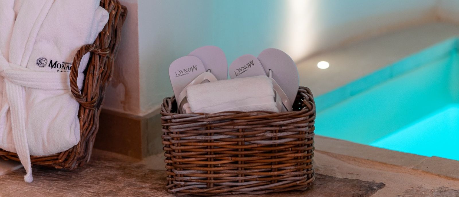 L’arte del Welcome Gift: come alzare il rating del tuo B&B o Hotel con la giusta linea cortesia