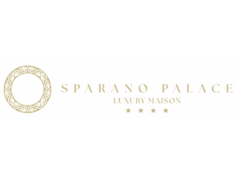 SPARANO PALACE