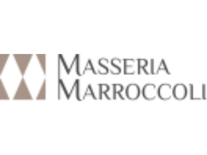 MASSERIA MARROCCOLI