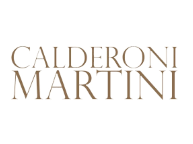 CALDERONI MARTINI RESORT