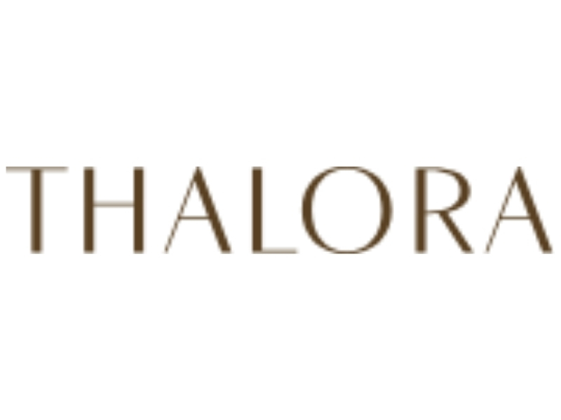 THALORA