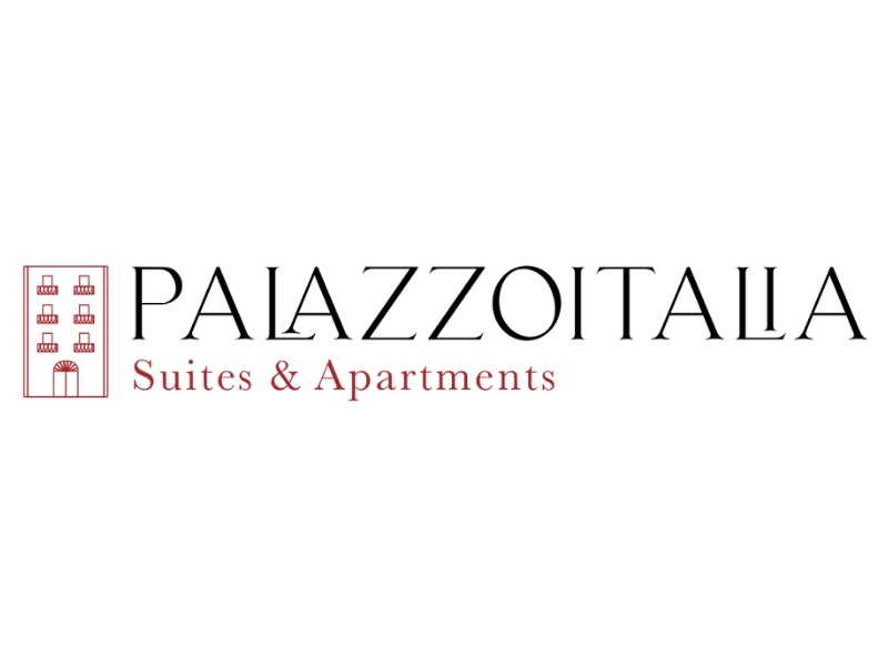PALAZZO ITALIA SUITE
