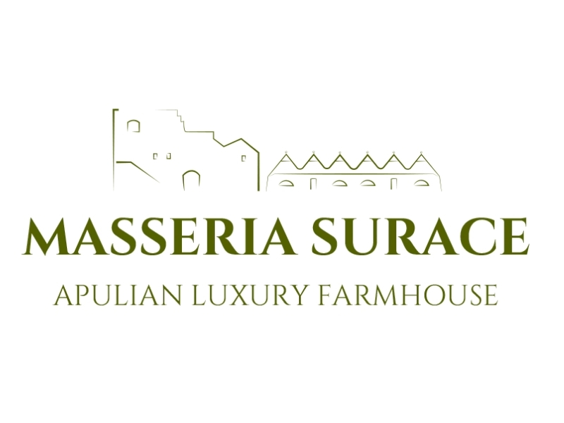 MASSERIA SURACE