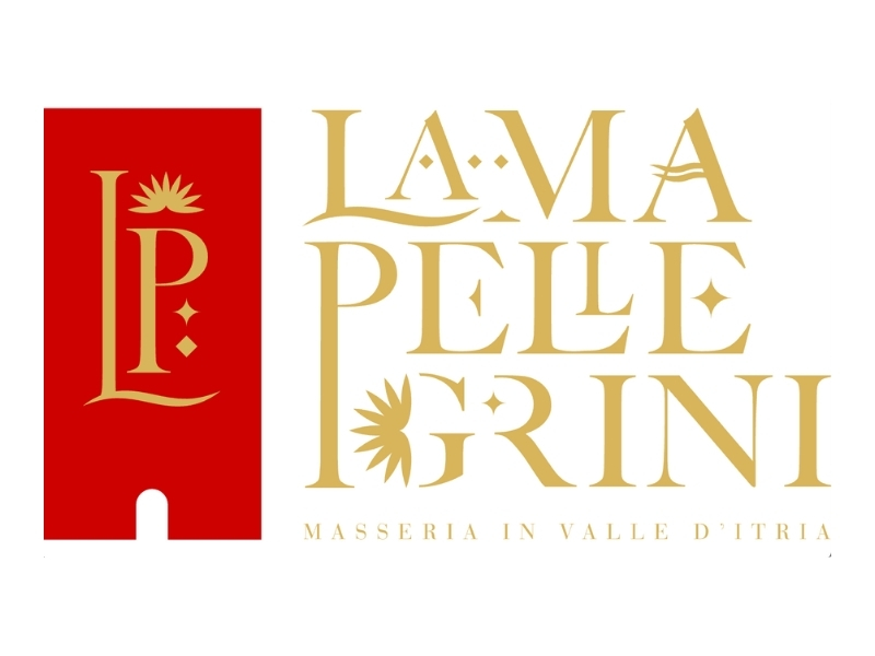 LAMA PELLEGRINI