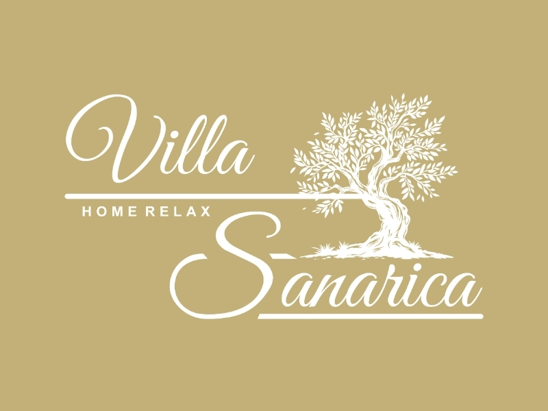 VILLA SARNICA