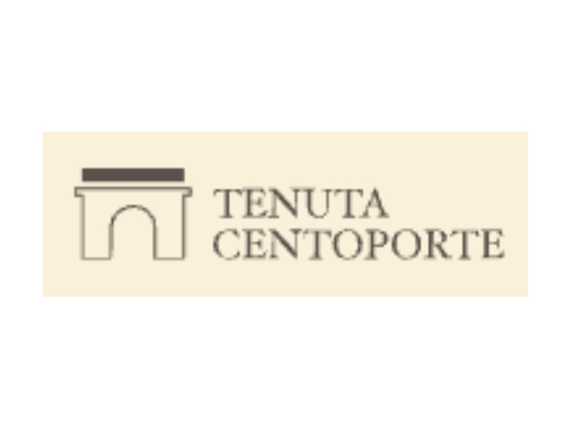 TENUTA CENTOPORTE