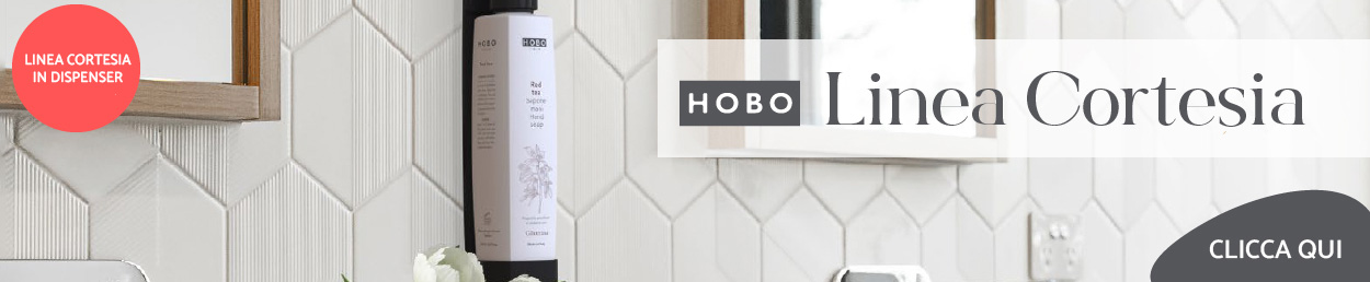 linea-hobo-in-dispenser