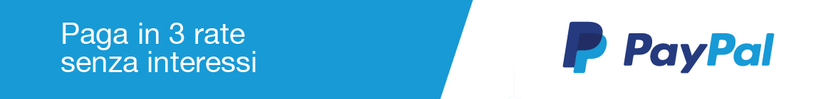 paypal-paga-3-rate