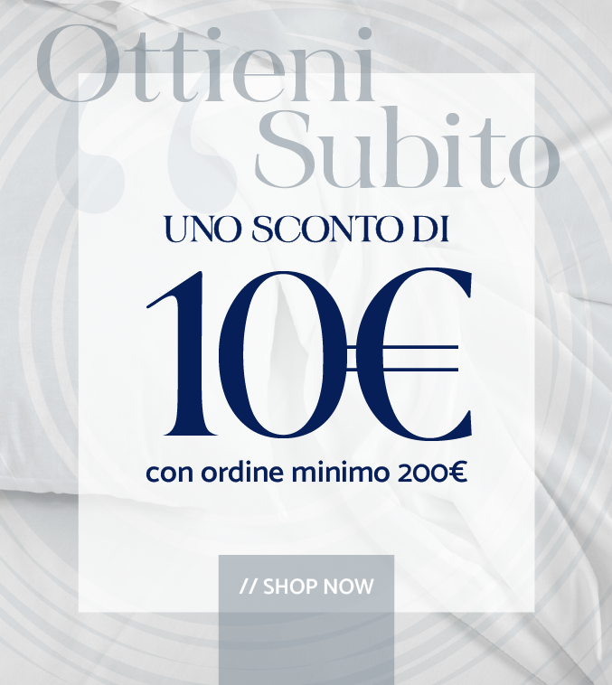 icona sconto newsletter