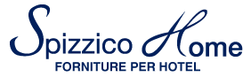 /immagini/292/logo-spizzico-.png