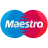 Maestro