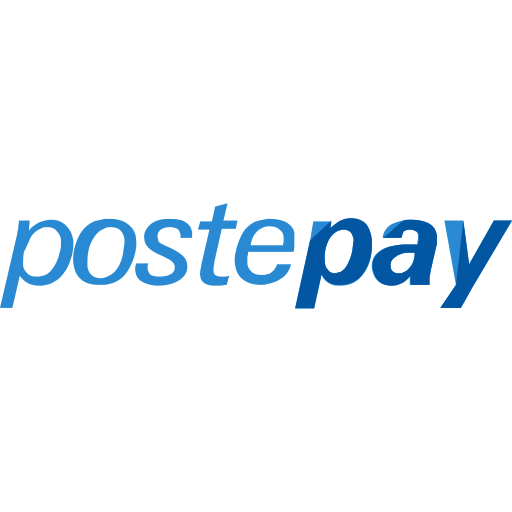 PostePay