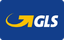 GLS