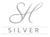 Spizzico Silver