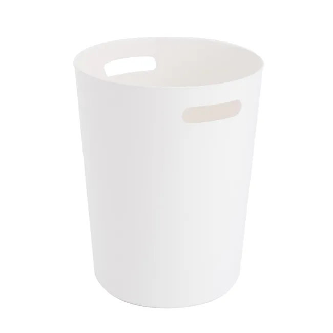 WASTEPAPER BASKET