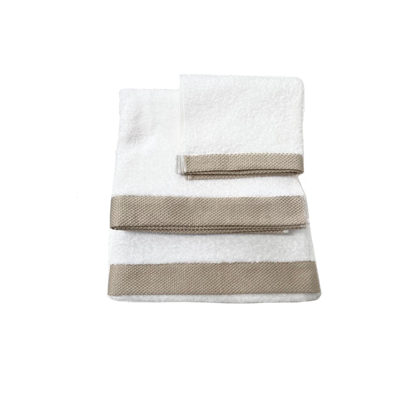 SAVANA TOWEL 450GR