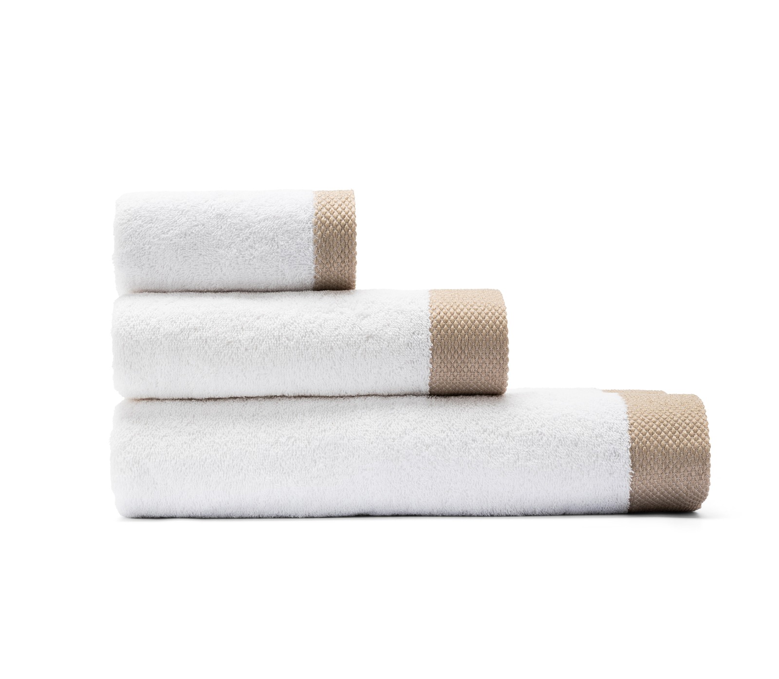 ASCIUGAMANO SAVANA 450GR