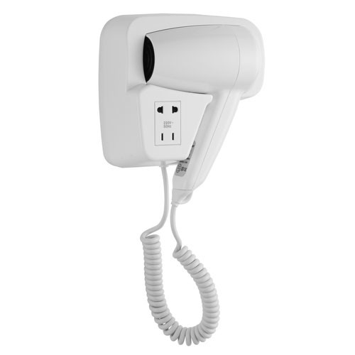 HOTEL HAIR DRYER 1300W