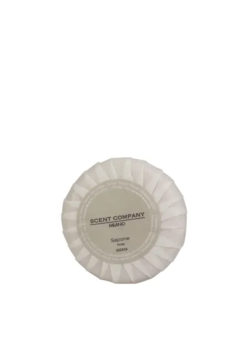 SAPONE 30GR SCENT COMPANY MILANO