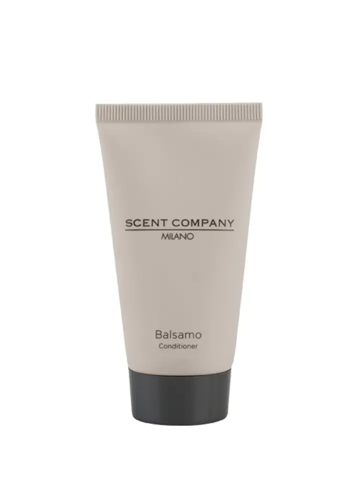 BALSAMO 50ML SCENT COMPANY MILANO