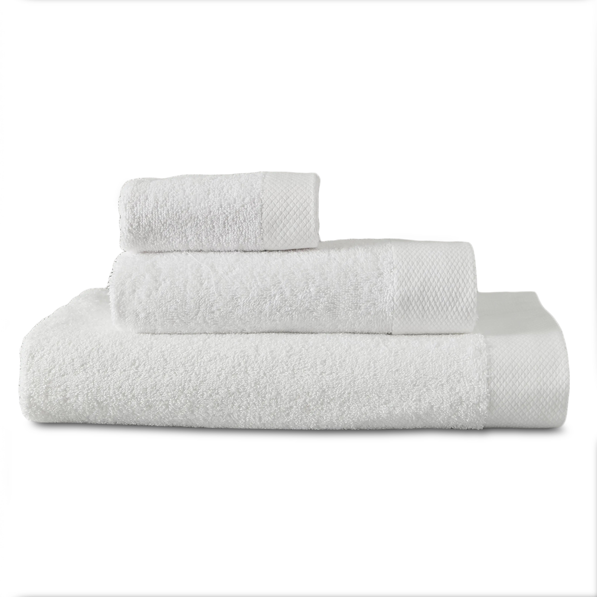 ASCIUGAMANO SPUGNA 550GR